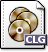 gnome,mime,application,gtktalog icon