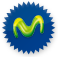 movistar icon