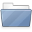 gnome,directory,visiting,folder,open,dir icon