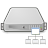 server,directory,dir icon