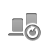 align,horizontal,bottom,reload icon