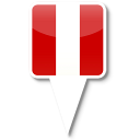peru icon