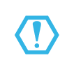 stop icon