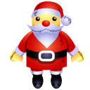 santa icon