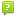 ask icon
