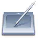 tablet icon