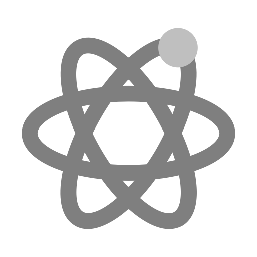 Science And Technology svg vector icon