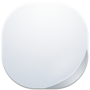 default icon