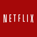 netflix icon