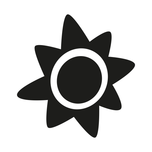 Thirty Seven svg vector icon