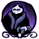 uncle,theodore icon