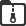 archive icon