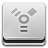 drive,removable,media,ieee icon