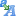 text,uppercase,file,document icon