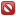 slash,button icon