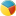 pie,chart,graph icon