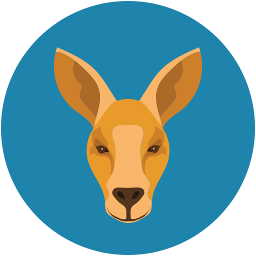 Twenty Nine svg vector icon