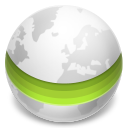 connected icon