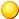 00, blanco icon