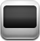 calendar,date,schedule icon