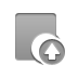 software,software up,up icon