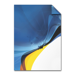 filepscs,filepscs ex,adobe,cs3 icon