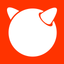 bsd svg vector icon