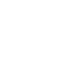 appbar,scrabble icon