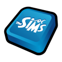 sims icon