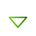 downarrow icon