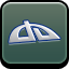 deviantart icon