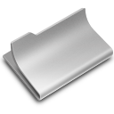 open icon