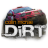 colin,mcrae,dirt icon