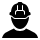operator icon