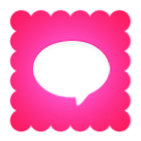 comment icon