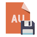 file,format,diskette icon
