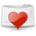 application,game,gaming icon