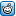 reddit icon