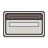 run,wob icon