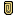 stock,navigator,reminder icon