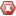 error icon