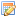 calendar, edit icon