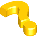 faq,gold icon