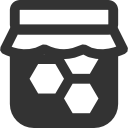 honey icon
