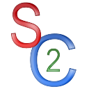 supercopier icon