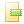 paper,excerpt,green icon