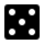 game,dice icon