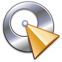 vulcan,idic icon
