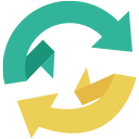 refresh icon