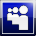 myspace icon